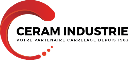 Logo Ceram Industrie