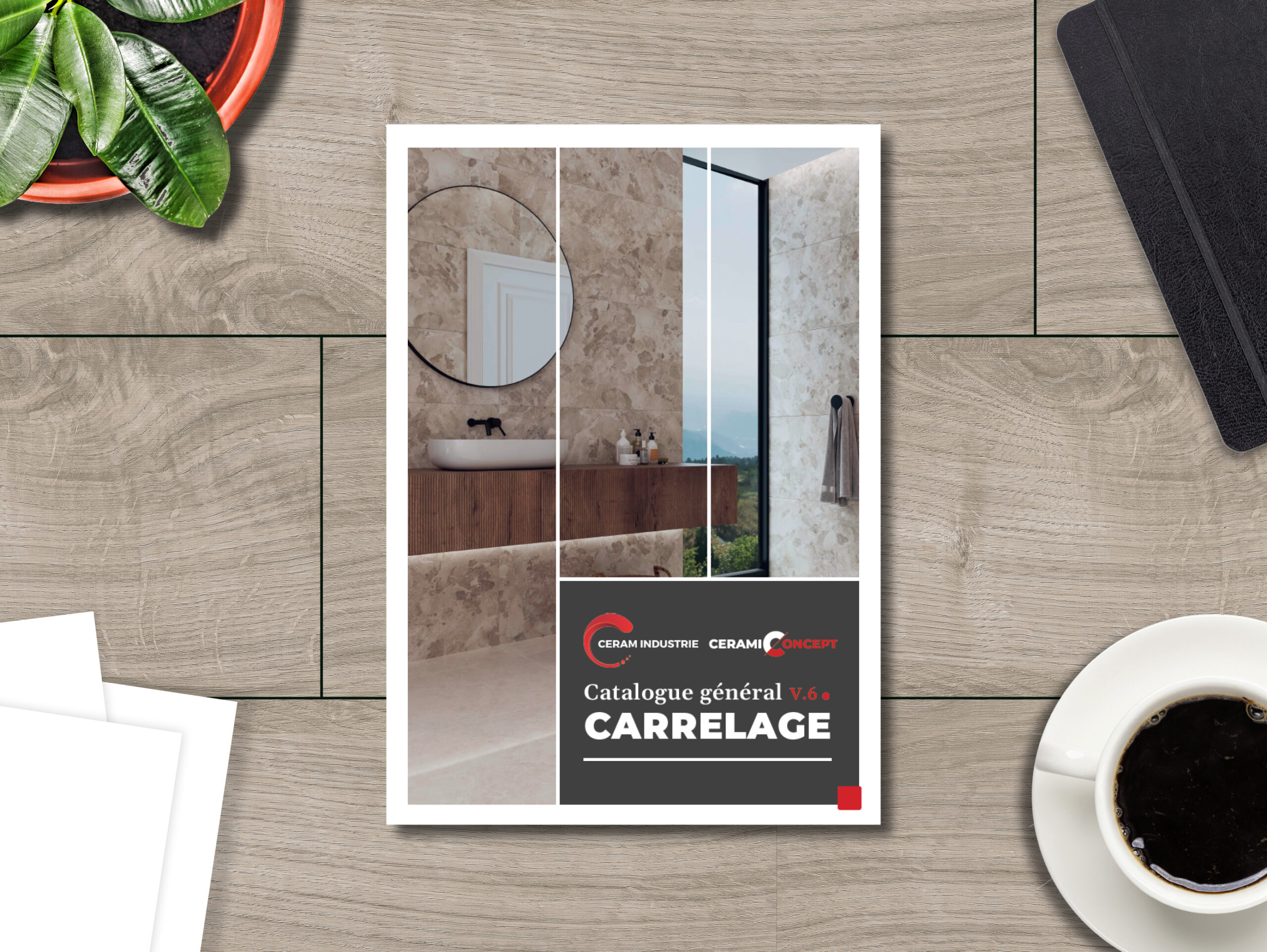 MOCKUP_CATALOGUE 2026